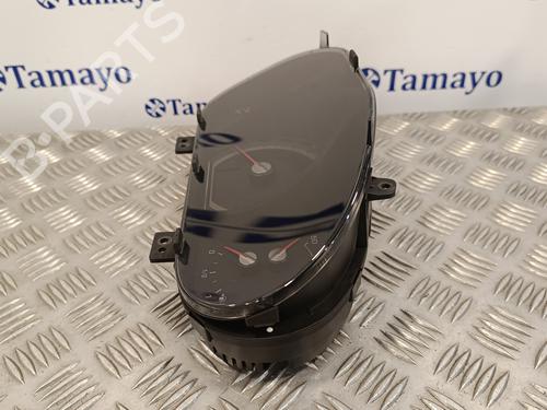 Instrument cluster KIA SPORTAGE III (SL)  | BP16978410C47 