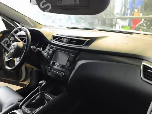 Used Passenger airbag Passenger airbag 39431734 39431734