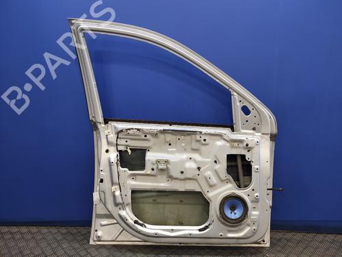 Left front door KIA SORENTO I (JC) 2.5 CRDi | BP806009C2 