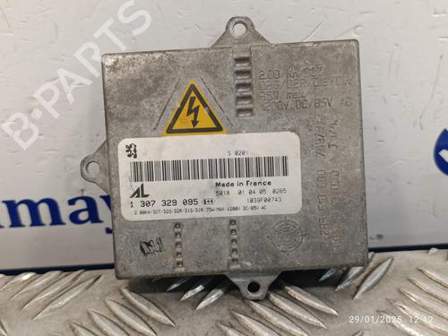 Xenon ballast PEUGEOT 407 SW (6E_, 6D_)  | BP23118000C53 