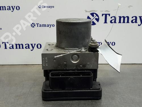 Used ABS pump SEAT IBIZA IV SC (6J1, 6P5) 1.0 TSI (110 hp) 7165708
