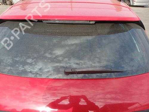 rear-windshield-wiper-arm-citroen-c4-cactus-2014-34558346 main image