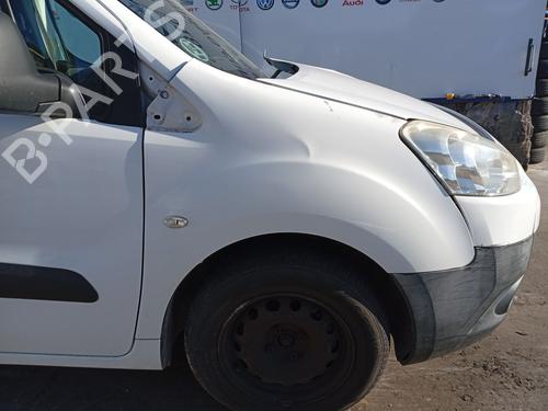 right-front-fenders-peugeot-partner-origin-mpv-g_-2008-2009-2010-2011-2012-2013-33655340 main image