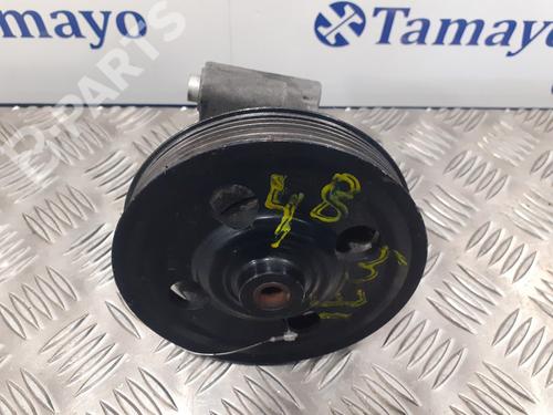 Used Steering pump LAND ROVER FREELANDER 2 (L359) [2006-2015]  7903431
