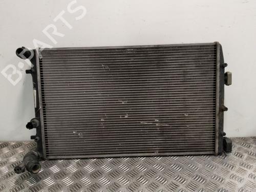 Radiateur à eau Radiateur à eau 38086189 38086189
