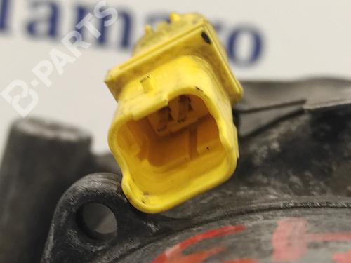 AC compressor PEUGEOT 307 SW (3H) 2.0 HDi 135 | BP11328935M34 