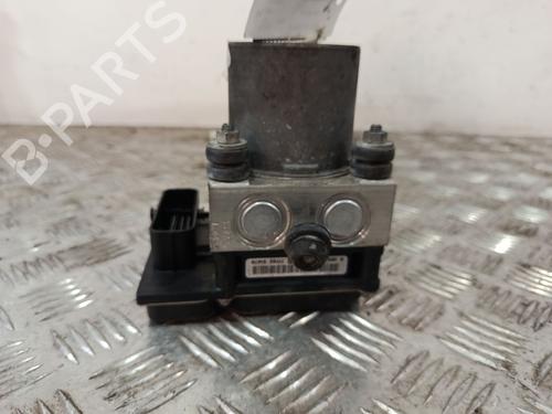 ABS pump CITROËN C4 II (NC_) 1.2 THP 110 (NCHNZ6, NCHNV6) | BP39815179M43 - Image 4