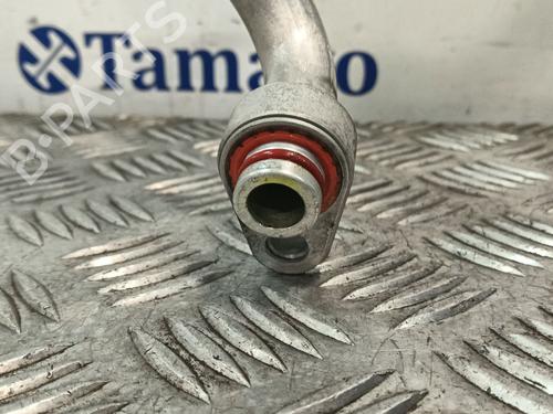 AC pipe FORD PUMA (J2K, CF7) 1.0 EcoBoost | BP32346305M126