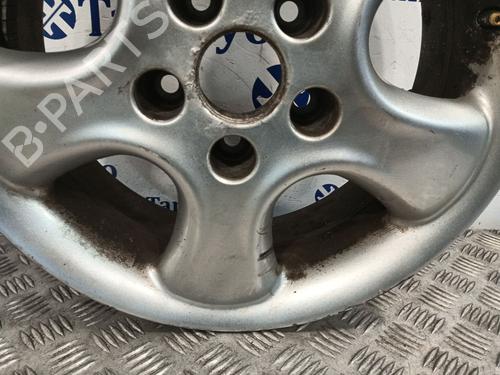 Rim OPEL VECTRA C (Z02) 2.2 DTI 16V (F69) | BP29824179C45