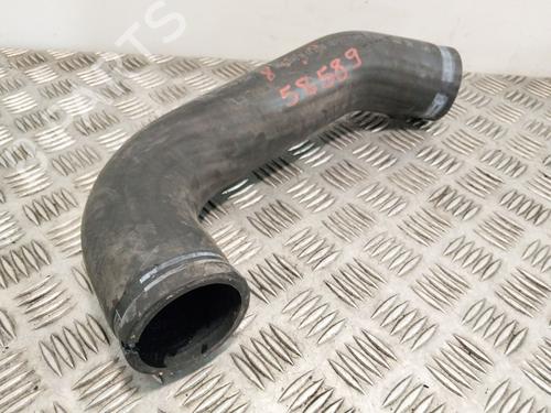 Pipe FIAT DUCATO Van (250_) | BP37759055M125 - Image 3