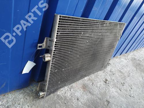 AC radiator RENAULT ESPACE IV (JK0/1_)  | BP2696674M32 