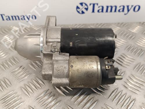 Starter MERCEDES-BENZ SLK (R171)  | BP17078308M8 