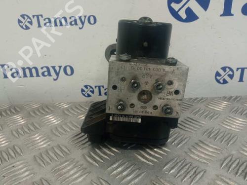 ABS pump MERCEDES-BENZ E-CLASS (W210)  | BP24479142M43