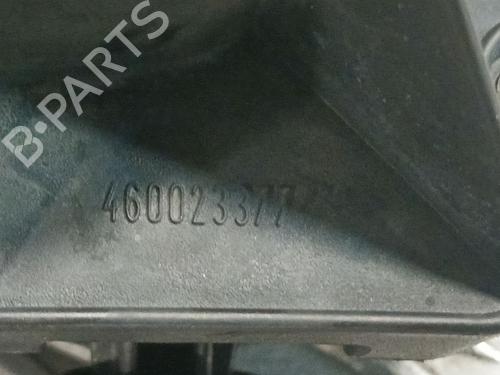 Support OPEL ASTRA H GTC (A04) 1.7 CDTi (L08) | BP31956395C155 