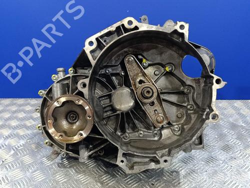 Used Gearbox VW GOLF V (1K1) 1.9 TDI (105 hp) 21129799