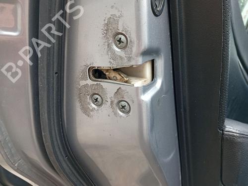 venstre-bagtil-las-subaru-legacy-v-bm-2009-32028257 main image