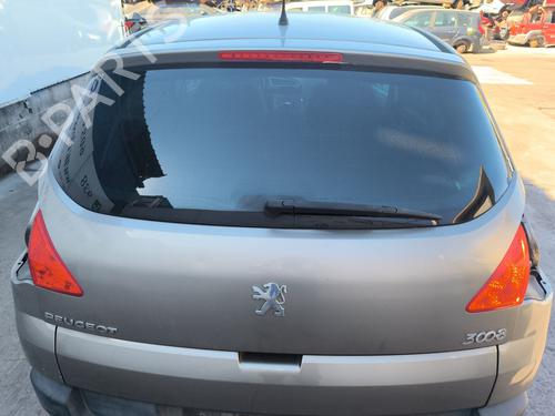 rear-windshield-wiper-arm-peugeot-3008-i-mpv-0u_-2009-2010-2011-2012-2013-2014-2015-2016-2017-39103805 main image