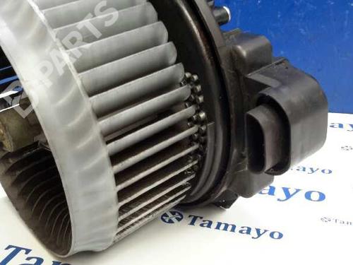 Heater blower motor TOYOTA PRIUS (_W3_)  | BP9552626M62 