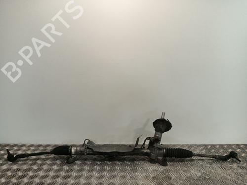 Used Steering rack Steering rack MAZDA 3 (BL) [2008-2014] 33337190 33337190