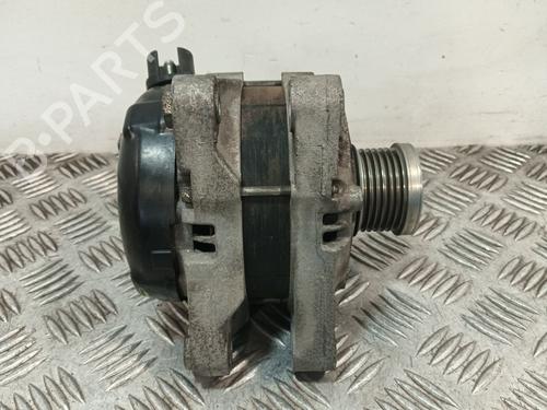 Alternator FORD FIESTA VII (HJ, HF) 1.1 Ti-VCT | BP36003830M7  - Image 7