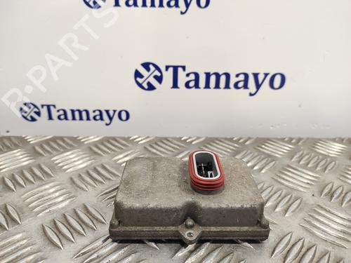 Xenon ballast MERCEDES-BENZ SLK (R171)  | BP17083596C53 