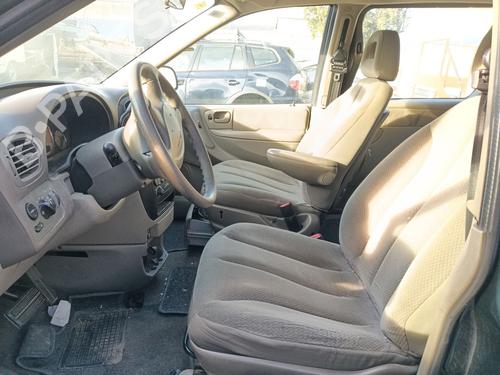 Gearbox FORD FOCUS II (DA_, HCP, DP)  | BP30926174M3 