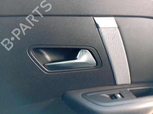 rear-right-interior-door-handle-citroen-c4-iii-ba_-bb_-bc_-2020-35951752 main image