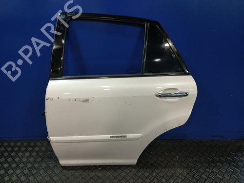 BP29983587C4 main image