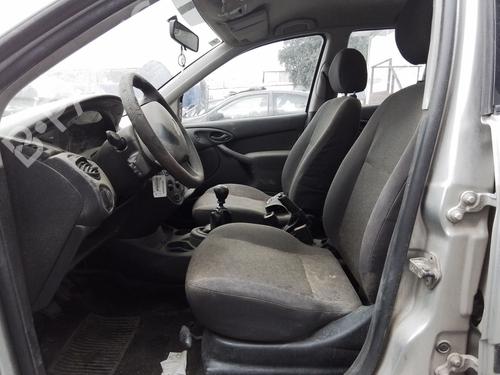 Generator FORD FOCUS I Turnier (DNW) | BP30660486M7