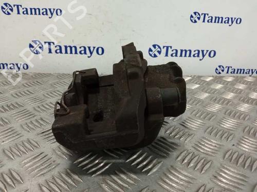 Left front brake caliper PEUGEOT PARTNER Tepee  | BP27282966M105  - Image 5