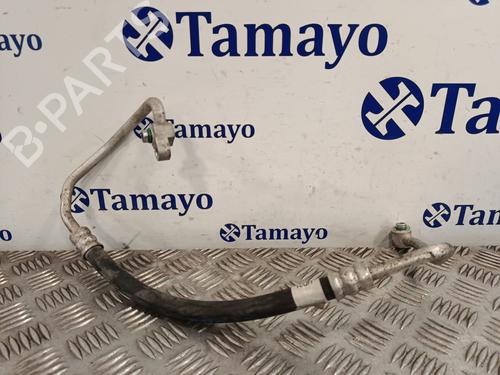 Used AC pipe HYUNDAI i20 II (GB, IB) 1.2 (84 hp) 31043614