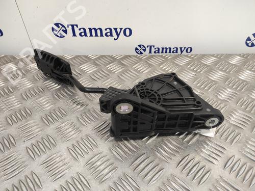 Pedal HONDA CR-V III (RE_)  | BP12245087I4 