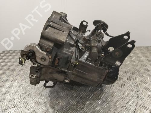 Gearbox TOYOTA RAV 4 II (_A2_) 2.0 4WD (ACA21, ACA20) | BP37492748M3 - Image 2
