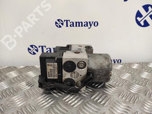ABS pump CITROËN XSARA PICASSO (N68) 2.0 HDi | BP7096040M43 
