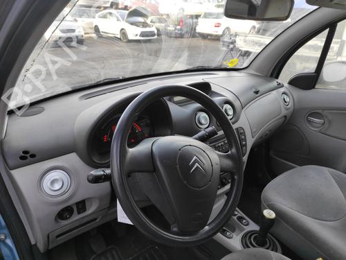  - Image 8