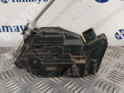 rear-right-lock-seat-ibiza-iv-6j5-6p1-2008-2009-2010-2011-2012-2013-2014-2015-2016-2017-30634769 main image