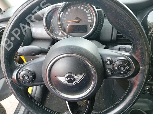 BP37713365I30 main image