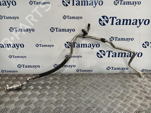 AC-rør MINI MINI (R50, R53)  | BP29509892M126