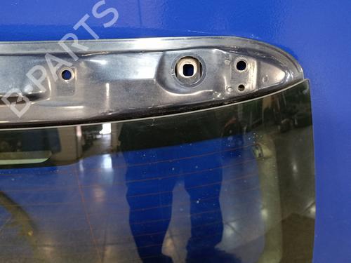 Tailgate MINI MINI (R56)  | BP18108889C6 