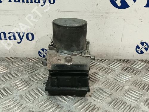 Pompe ABS NISSAN QASHQAI I (J10, NJ10) 1.5 dCi (106 hp) 32091672