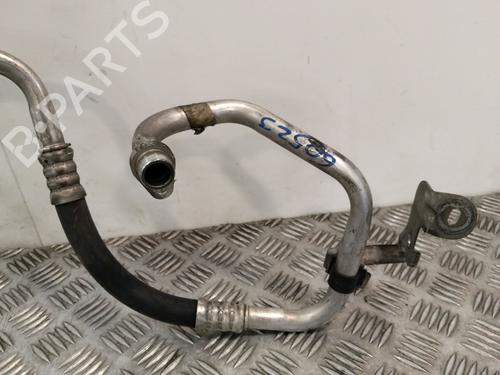 AC pipe RENAULT TRAFIC II Van (FL) 2.0 dCi 115 (FL01, FL0U, FL00, FL0H, FL0M) | BP37266324M126 - Image 3