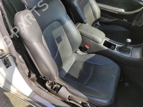 Headlight switch MERCEDES-BENZ C-CLASS Coupe (CL203)  | BP13708443I24 