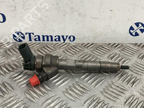 Insprojtnings dyse FORD KUGA I 2.0 TDCi (140 hp) 31082648