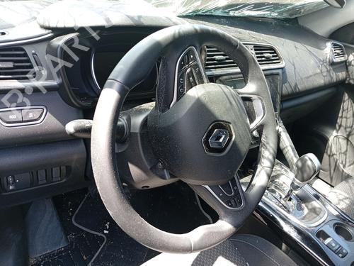 driver-airbag-renault-kadjar-ha_-hl_-2015-36597192 main image
