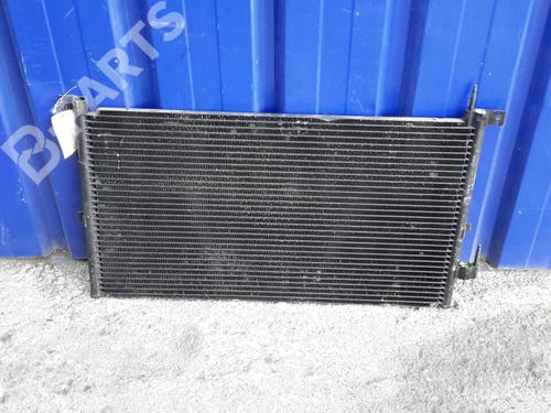 Used AC radiator FORD MONDEO III (B5Y) 2.0 TDCi (130 hp) 892113