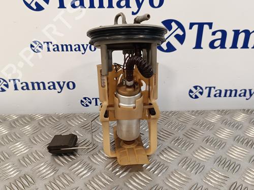 Fuel pump BMW 3 Coupe (E46) 328 Ci | BP16329130M76 