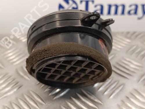 Air vent HONDA CIVIC VIII Hatchback (FN, FK)  | BP17060481I21 