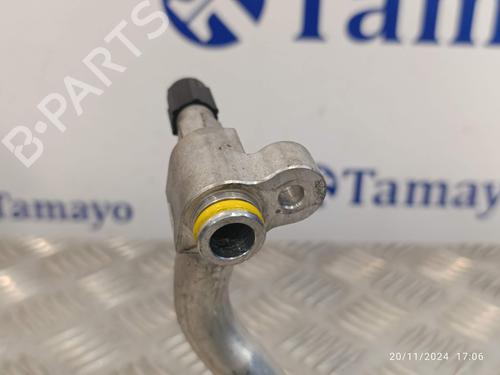 AC pipe FIAT 500 (312_)  | BP22987282M126