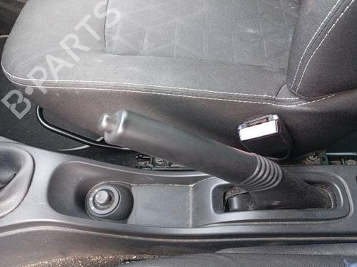 Used Hand brake Hand brake 37604038 37604038