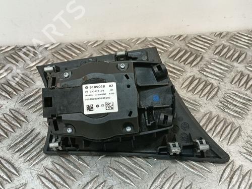 Switch BMW 1 (E81) 118 d | BP33337164I30  - Image 6
